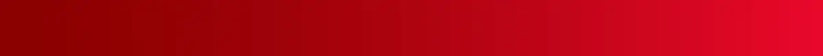 Image 2.webp